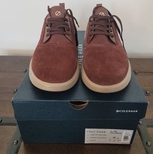 Cole Haan BNIB